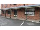26 York Town Square, Launceston TAS 7250