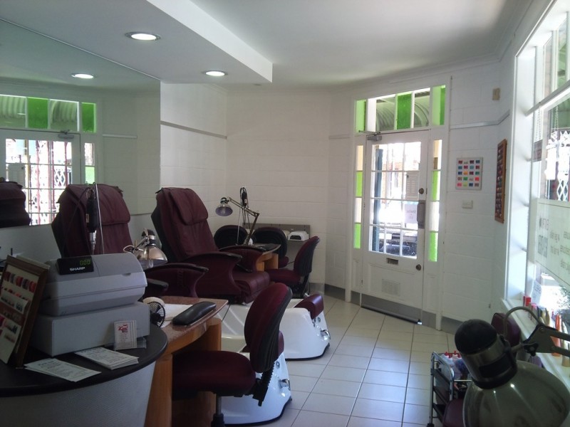 26 York Town Square, Launceston TAS 7250