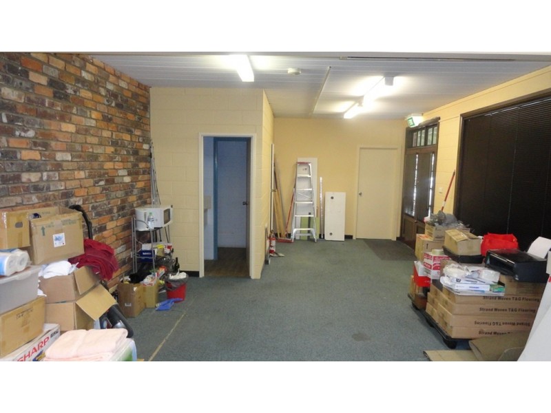 26 York Town Square, Launceston TAS 7250