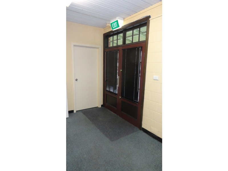 26 York Town Square, Launceston TAS 7250