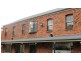 27 York Town Square, Launceston TAS 7250