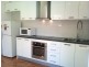 27 York Town Square, Launceston TAS 7250