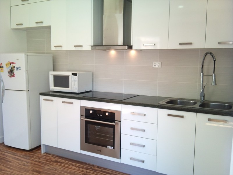 27 York Town Square, Launceston TAS 7250