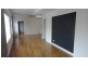 27 York Town Square, Launceston TAS 7250