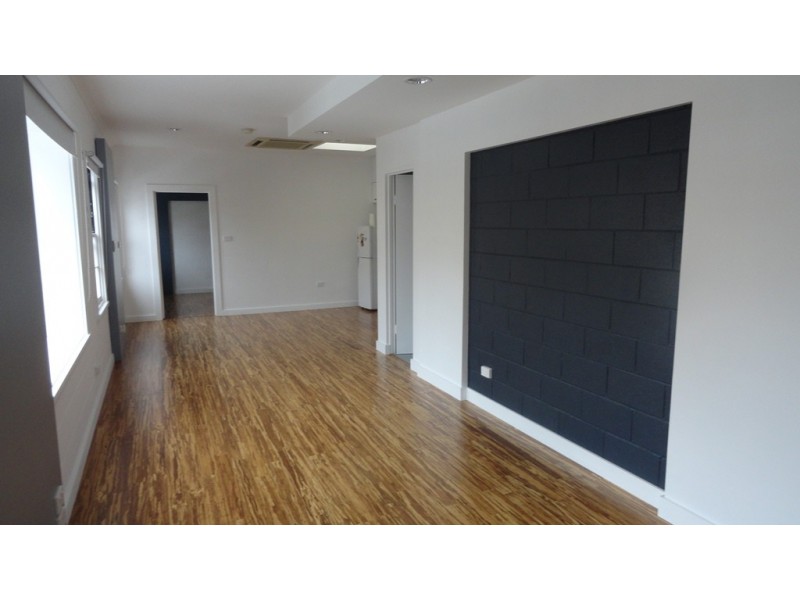 27 York Town Square, Launceston TAS 7250