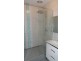27 York Town Square, Launceston TAS 7250