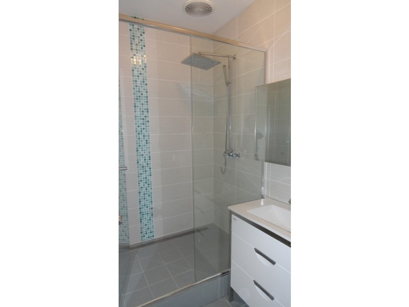 27 York Town Square, Launceston TAS 7250