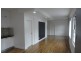 27 York Town Square, Launceston TAS 7250