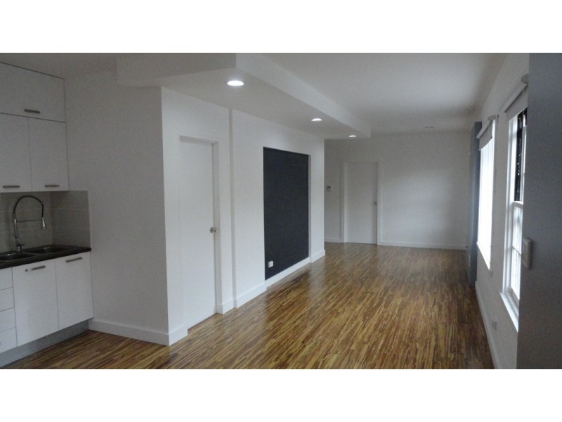 27 York Town Square, Launceston TAS 7250