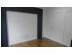 27 York Town Square, Launceston TAS 7250