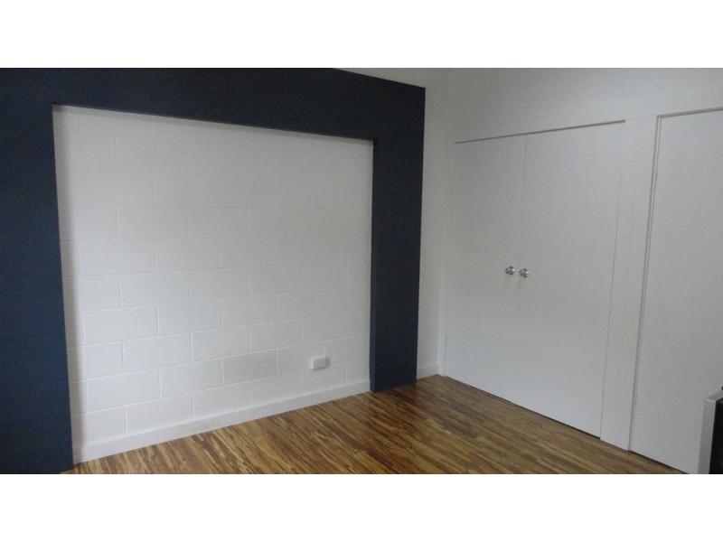 27 York Town Square, Launceston TAS 7250