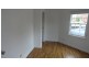 27 York Town Square, Launceston TAS 7250