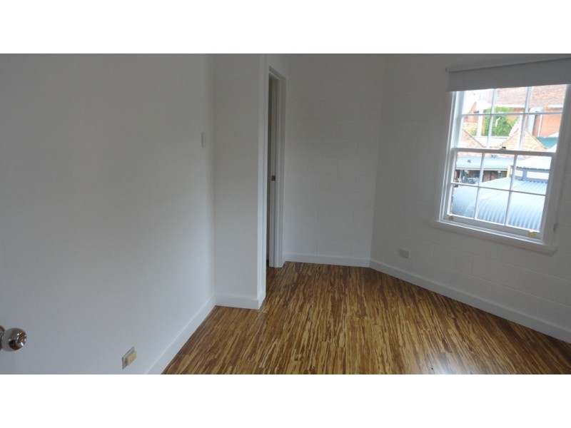 27 York Town Square, Launceston TAS 7250