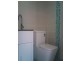 27 York Town Square, Launceston TAS 7250