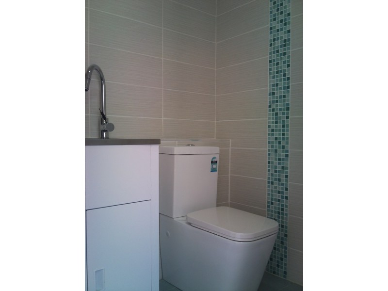27 York Town Square, Launceston TAS 7250