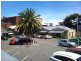 27 York Town Square, Launceston TAS 7250