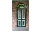 27 York Town Square, Launceston TAS 7250