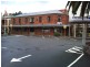 27 York Town Square, Launceston TAS 7250