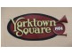 27 York Town Square, Launceston TAS 7250
