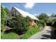 28 Maroney Street, Kings Meadows TAS 7249