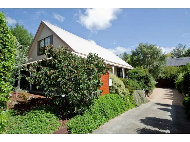 28 Maroney Street, Kings Meadows TAS 7249
