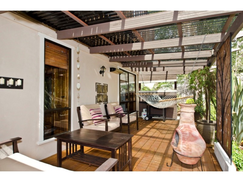 28 Maroney Street, Kings Meadows TAS 7249