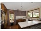 28 Maroney Street, Kings Meadows TAS 7249