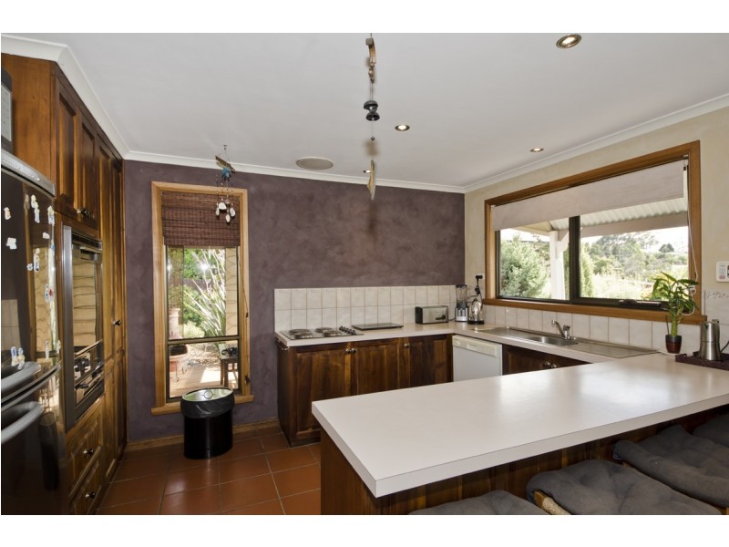 28 Maroney Street, Kings Meadows TAS 7249