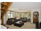 28 Maroney Street, Kings Meadows TAS 7249