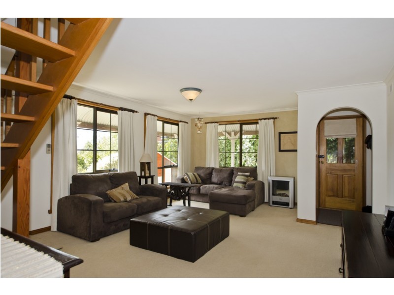 28 Maroney Street, Kings Meadows TAS 7249