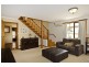 28 Maroney Street, Kings Meadows TAS 7249