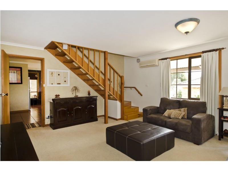 28 Maroney Street, Kings Meadows TAS 7249