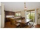 28 Maroney Street, Kings Meadows TAS 7249