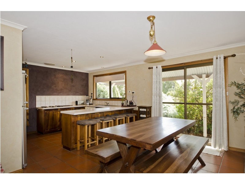 28 Maroney Street, Kings Meadows TAS 7249