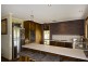 28 Maroney Street, Kings Meadows TAS 7249
