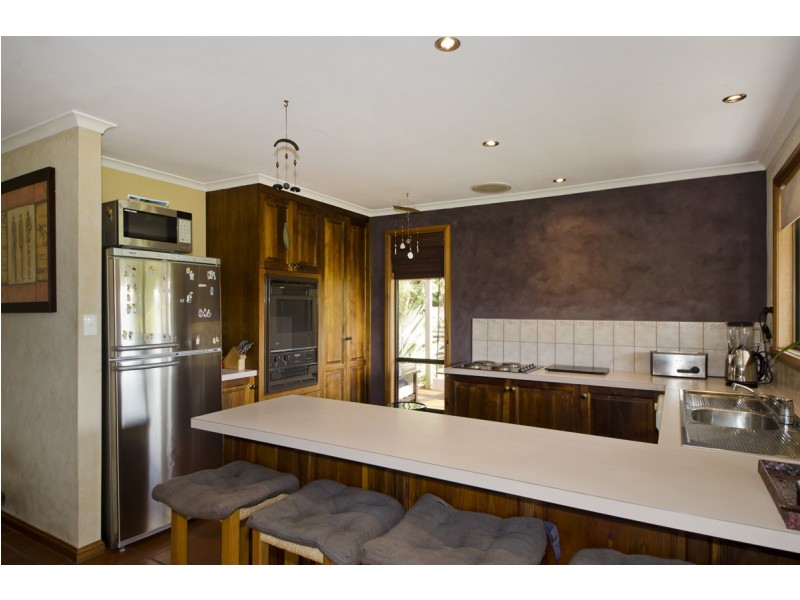 28 Maroney Street, Kings Meadows TAS 7249