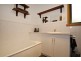 28 Maroney Street, Kings Meadows TAS 7249