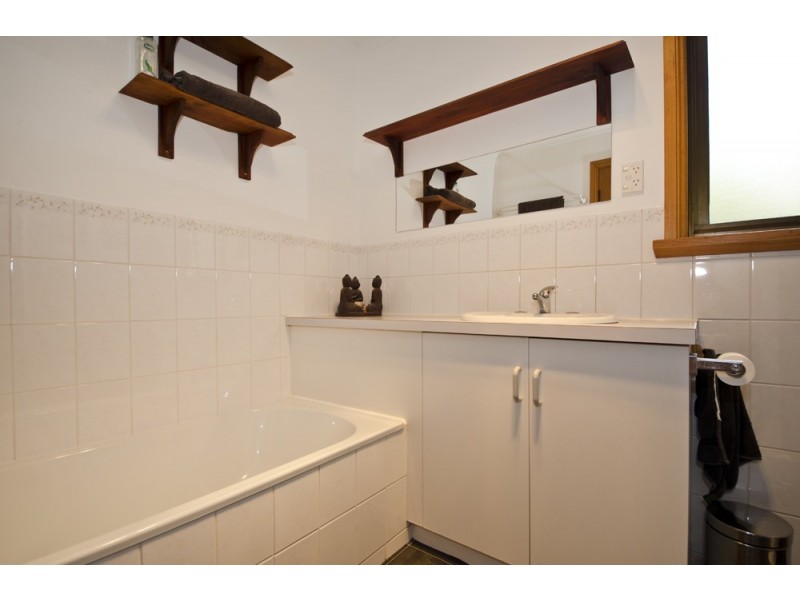 28 Maroney Street, Kings Meadows TAS 7249
