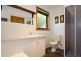 28 Maroney Street, Kings Meadows TAS 7249