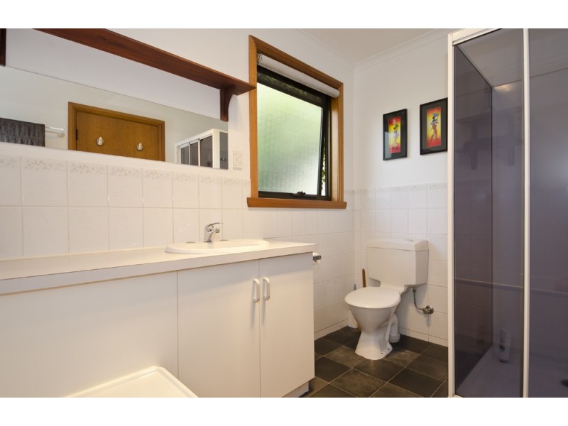 28 Maroney Street, Kings Meadows TAS 7249