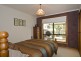 28 Maroney Street, Kings Meadows TAS 7249
