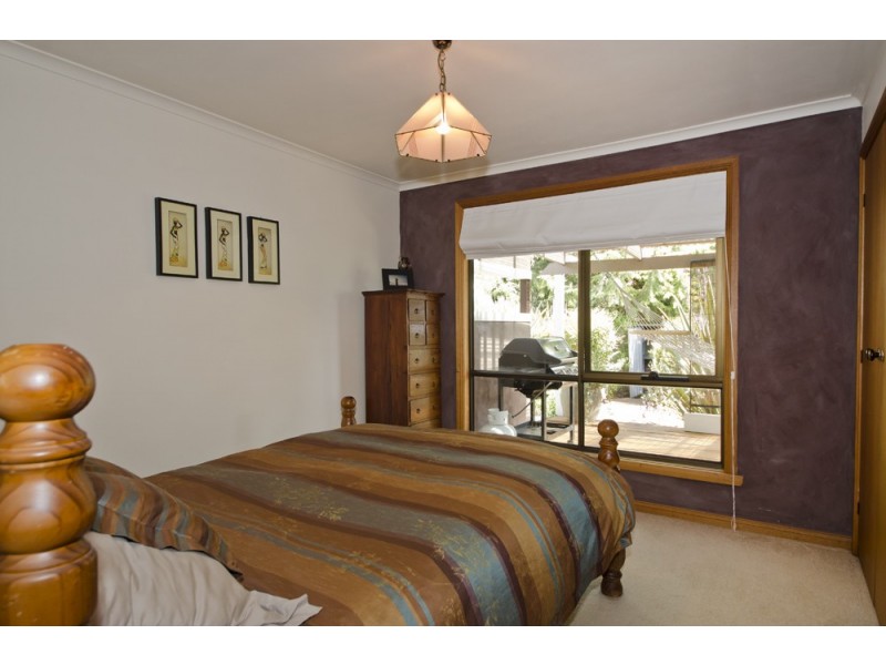 28 Maroney Street, Kings Meadows TAS 7249