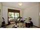 28 Maroney Street, Kings Meadows TAS 7249