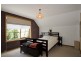 28 Maroney Street, Kings Meadows TAS 7249