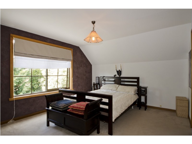28 Maroney Street, Kings Meadows TAS 7249