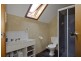 28 Maroney Street, Kings Meadows TAS 7249