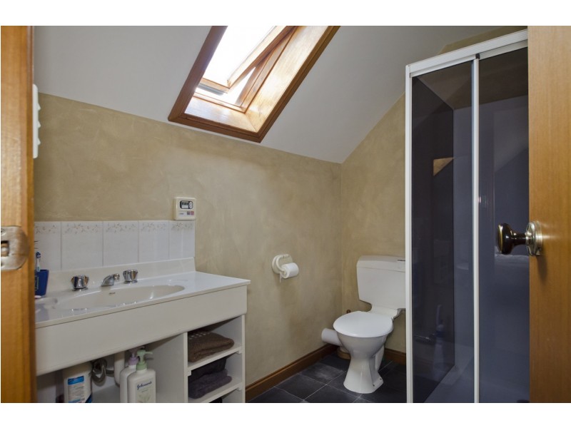 28 Maroney Street, Kings Meadows TAS 7249