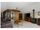 28 Maroney Street, Kings Meadows TAS 7249