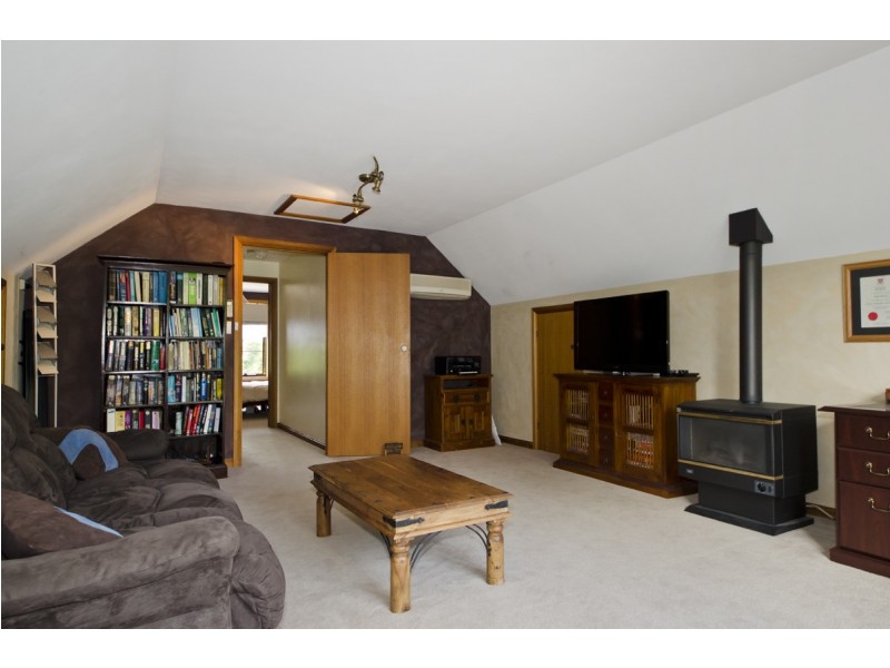 28 Maroney Street, Kings Meadows TAS 7249
