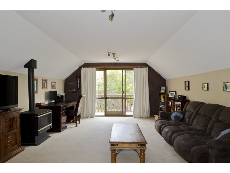 28 Maroney Street, Kings Meadows TAS 7249